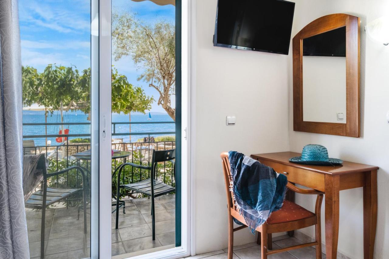 Appartement Club - 2 *