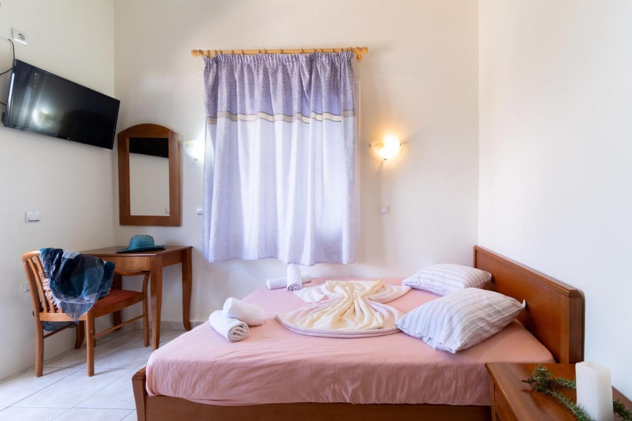 Club - 2 Appartement